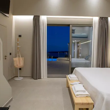 Brand New High-end Luna *