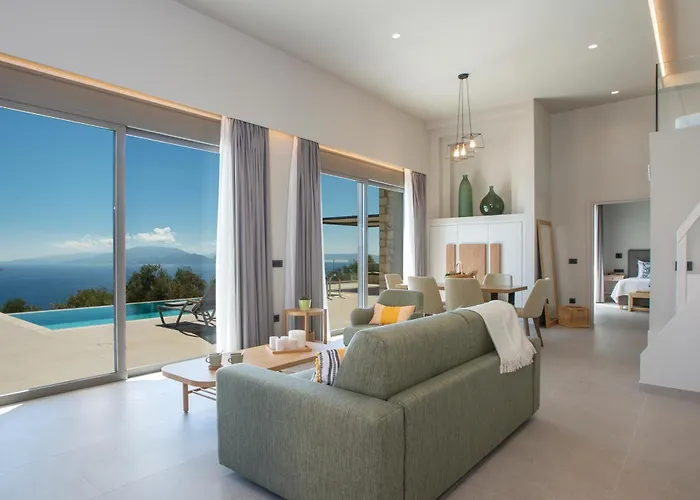 Brand New High-end Luna