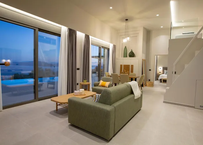 Brand New High-end Luna *